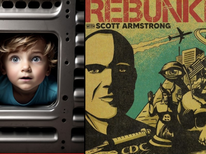 Missing Lahaina School Children Update & Maui Fire Cyber Spy Groups&nbsp;Exposed!