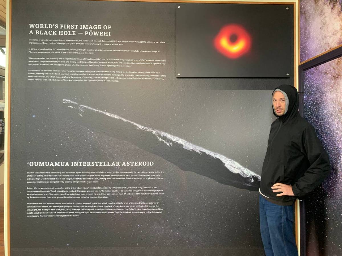 Uncorrupted Truth about “3I/ATLAS”